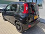 Fiat Panda 0.9 TwinAir Easy -BLACK ON BLACK-LICHTMETALEN VELGEN-BLUETOOTH-CAMERA-ISOFIX-GETINT GLAS-AIRCO-ORIGINEEL NEDERLANDS!