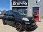 Fiat Panda 0.9 TwinAir Easy -BLACK ON BLACK-LICHTMETALEN VELGEN-BLUETOOTH-CAMERA-ISOFIX-GETINT GLAS-AIRCO-ORIGINEEL NEDERLANDS!