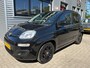 Fiat Panda 0.9 TwinAir Easy -BLACK ON BLACK-LICHTMETALEN VELGEN-BLUETOOTH-CAMERA-ISOFIX-GETINT GLAS-AIRCO-ORIGINEEL NEDERLANDS!