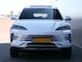 BYD Seal U 1.5 218pk DM-i FWD Boost Automaat Leder / Panoramadak / Infinity sound / Adaptive cruise