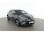 Toyota C-HR / C-HR+ 1.8 Hybrid Active FL49306