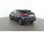 Toyota C-HR / C-HR+ 1.8 Hybrid Active FL49306