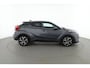 Toyota C-HR / C-HR+ 1.8 Hybrid Active FL49306