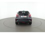 Toyota C-HR / C-HR+ 1.8 Hybrid Active FL49306