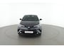Toyota C-HR / C-HR+ 1.8 Hybrid Active FL49306