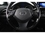 Toyota C-HR / C-HR+ 1.8 Hybrid Active FL49306
