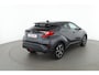 Toyota C-HR / C-HR+ 1.8 Hybrid Active FL49306