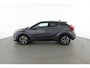Toyota C-HR / C-HR+ 1.8 Hybrid Active FL49306
