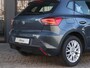 SEAT Ibiza Style Plus 1.0 TSI 95 PK | Cruise Control | Apple Carplay / Android Auto | Airco | Parkeersensor Achter