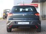 SEAT Ibiza Style Plus 1.0 TSI 95 PK | Cruise Control | Apple Carplay / Android Auto | Airco | Parkeersensor Achter