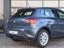 SEAT Ibiza Style Plus 1.0 TSI 95 PK | Cruise Control | Apple Carplay / Android Auto | Airco | Parkeersensor Achter