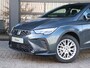SEAT Ibiza Style Plus 1.0 TSI 95 PK | Cruise Control | Apple Carplay / Android Auto | Airco | Parkeersensor Achter