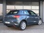 SEAT Ibiza Style Plus 1.0 TSI 95 PK | Cruise Control | Apple Carplay / Android Auto | Airco | Parkeersensor Achter