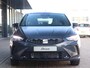 SEAT Ibiza Style Plus 1.0 TSI 95 PK | Cruise Control | Apple Carplay / Android Auto | Airco | Parkeersensor Achter