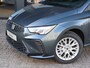 SEAT Ibiza Style Plus 1.0 TSI 95 PK | Cruise Control | Apple Carplay / Android Auto | Airco | Parkeersensor Achter