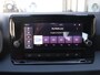SEAT Ibiza Style Plus 1.0 TSI 95 PK | Cruise Control | Apple Carplay / Android Auto | Airco | Parkeersensor Achter