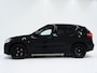 BMW X1 sDrive20i M Sport Full Black | HUD | Trekhaak | Sfeerlicht | Donkere Hemel | Stoelverwarming | Cruise | PDC | Carplay