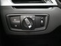 BMW X1 sDrive20i M Sport Full Black | HUD | Trekhaak | Sfeerlicht | Donkere Hemel | Stoelverwarming | Cruise | PDC | Carplay