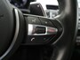 BMW X1 sDrive20i M Sport Full Black | HUD | Trekhaak | Sfeerlicht | Donkere Hemel | Stoelverwarming | Cruise | PDC | Carplay