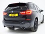 BMW X1 sDrive20i M Sport Full Black | HUD | Trekhaak | Sfeerlicht | Donkere Hemel | Stoelverwarming | Cruise | PDC | Carplay