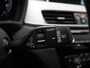 BMW X1 sDrive20i M Sport Full Black | HUD | Trekhaak | Sfeerlicht | Donkere Hemel | Stoelverwarming | Cruise | PDC | Carplay