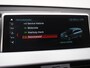 BMW X1 sDrive20i M Sport Full Black | HUD | Trekhaak | Sfeerlicht | Donkere Hemel | Stoelverwarming | Cruise | PDC | Carplay