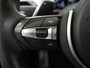 BMW X1 sDrive20i M Sport Full Black | HUD | Trekhaak | Sfeerlicht | Donkere Hemel | Stoelverwarming | Cruise | PDC | Carplay