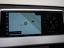BMW X1 sDrive20i M Sport Full Black | HUD | Trekhaak | Sfeerlicht | Donkere Hemel | Stoelverwarming | Cruise | PDC | Carplay