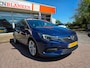 Opel Astra Sports Tourer 1.2 Business Elegance BJ.2021 / Navi / Leder / Panodak / Camera / AGR / Keyless / Led / 17"Lmv !!