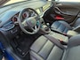 Opel Astra Sports Tourer 1.2 Business Elegance BJ.2021 / Navi / Leder / Panodak / Camera / AGR / Keyless / Led / 17"Lmv !!