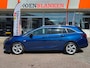 Opel Astra Sports Tourer 1.2 Business Elegance BJ.2021 / Navi / Leder / Panodak / Camera / AGR / Keyless / Led / 17"Lmv !!