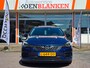 Opel Astra Sports Tourer 1.2 Business Elegance BJ.2021 / Navi / Leder / Panodak / Camera / AGR / Keyless / Led / 17"Lmv !!