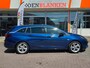 Opel Astra Sports Tourer 1.2 Business Elegance BJ.2021 / Navi / Leder / Panodak / Camera / AGR / Keyless / Led / 17"Lmv !!