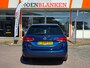 Opel Astra Sports Tourer 1.2 Business Elegance BJ.2021 / Navi / Leder / Panodak / Camera / AGR / Keyless / Led / 17"Lmv !!