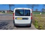 Opel Combo 1.4 CNG L1H1 ecoFLEX Sport AIRCO BJ 2016