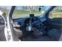 Opel Combo 1.4 CNG L1H1 ecoFLEX Sport AIRCO BJ 2016