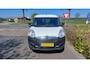 Opel Combo 1.4 CNG L1H1 ecoFLEX Sport AIRCO BJ 2016