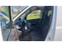 Opel Combo 1.4 CNG L1H1 ecoFLEX Sport AIRCO BJ 2016