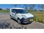 Opel Combo 1.4 CNG L1H1 ecoFLEX Sport AIRCO BJ 2016