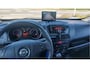 Opel Combo 1.4 CNG L1H1 ecoFLEX Sport AIRCO BJ 2016