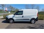Opel Combo 1.4 CNG L1H1 ecoFLEX Sport AIRCO BJ 2016