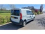Opel Combo 1.4 CNG L1H1 ecoFLEX Sport AIRCO BJ 2016