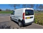 Opel Combo 1.4 CNG L1H1 ecoFLEX Sport AIRCO BJ 2016