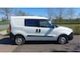 Opel Combo 1.4 CNG L1H1 ecoFLEX Sport AIRCO BJ 2016
