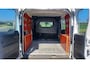 Opel Combo 1.4 CNG L1H1 ecoFLEX Sport AIRCO BJ 2016
