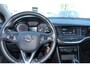 Opel Astra 1.4 Business Elegance, Climate, Adaptive cruise, PDC, Navi, LMV, Rijklaarprijs incl. garantie.