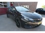 Opel Astra 1.4 Business Elegance, Climate, Adaptive cruise, PDC, Navi, LMV, Rijklaarprijs incl. garantie.