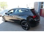 Opel Astra 1.4 Business Elegance, Climate, Adaptive cruise, PDC, Navi, LMV, Rijklaarprijs incl. garantie.
