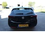 Opel Astra 1.4 Business Elegance, Climate, Adaptive cruise, PDC, Navi, LMV, Rijklaarprijs incl. garantie.
