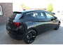 Opel Astra 1.4 Business Elegance, Climate, Adaptive cruise, PDC, Navi, LMV, Rijklaarprijs incl. garantie.